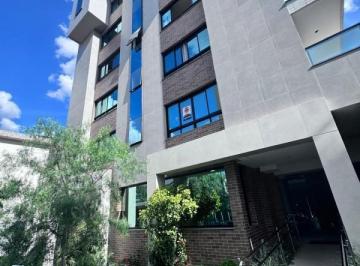 area-privativa-garden-com-3-quartos-em-belo-horizonte-mg-no-bairro-prado-imovel450598-img6aaaf001dbaad.jpg · Área Privativa / Garden com 3 quartos à venda em Belo Horizonte, no bairro Prado
