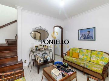 foto1.jpg · Cobertura Duplex com 3 quartos à venda em Belo Horizonte, no bairro Dona Clara