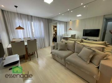 2zmpk-whatsapp-image-2026-09-15-at-194220-1789512866.jpeg · Apartamento com 2 quartos à venda em Contagem, no bairro Chácaras Califórnia