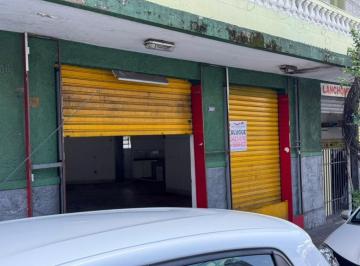 loja-salao-ponto-comercial-em-belo-horizonte-mg-no-bairro-santo-andre-imovel450589-img6aaae447171f0.jpg · Loja / Salão / Ponto Comercial para alugar em Belo Horizonte, no bairro Santo André