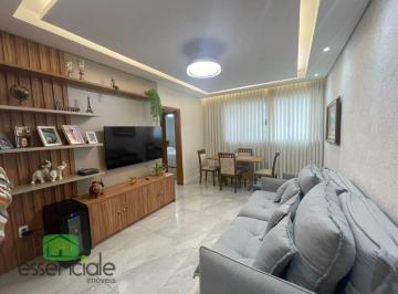 u3atnl-whatsapp-image-2026-09-15-at-190903-1-1789510877.jpeg · Área Privativa / Garden com 2 quartos à venda em Contagem, no bairro Canadá