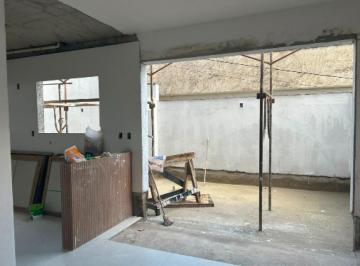 area-privativa-garden-com-2-quartos-em-belo-horizonte-mg-no-bairro-alto-barroca-imovel450611-img6aaafa6675031.png · Área Privativa / Garden com 2 quartos à venda em Belo Horizonte, no bairro Alto Barroca