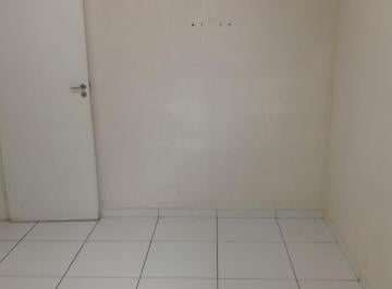 apartamento-com-2-quartos-em-vila-velha-es-no-bairro-terra-vermelha-imovel450620-img6aab55bfe200d.jpg · Apartamento com 2 quartos para alugar em Vila Velha, no bairro Terra Vermelha