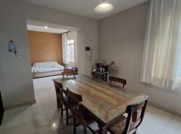 apartamento-com-4-quartos-em-belo-horizonte-mg-no-bairro-aeroporto-imovel450603-img6aaaf1666b5d7.jpg · Apartamento com 4 quartos à venda em Belo Horizonte, no bairro Aeroporto