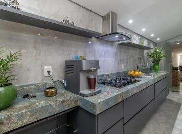 casa-com-3-quartos-em-belo-horizonte-mg-no-bairro-ceu-azul-imovel450557-img6aaad29c6e70a.jpg · Casa com 3 quartos à venda em Belo Horizonte, no bairro Céu Azul