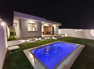 casa-com-3-quartos-em-lagoa-santa-mg-no-bairro-vila-dos-ipes-imovel450591-img6aaae6b2c7dd1.jpg · Casa com 3 quartos à venda em Lagoa Santa, no bairro Vila Dos Ipês