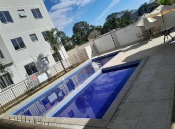 apartamento-com-2-quartos-em-santa-luzia-mg-no-bairro-chacaras-gervasio-monteiro-lara-sao-benedito-imovel450577-img6aaada1cd9f38.jpg · Apartamento com 2 quartos para alugar em Santa Luzia, no bairro Chácaras Gervásio Monteiro Lara (São