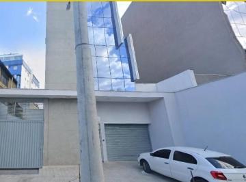 loja-salao-ponto-comercial-em-contagem-mg-no-bairro-cidade-jardim-eldorado-imovel450536-img6ab27e796afe4.jpg · Loja / Salão / Ponto Comercial para alugar em Contagem, no bairro Cidade Jardim Eldorado
