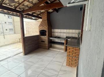 apartamento-com-3-quartos-em-belo-horizonte-mg-no-bairro-castelo-imovel450568-img6aaacfcdaafd2.jpg · Cobertura com 3 quartos para alugar em Belo Horizonte, no bairro Castelo