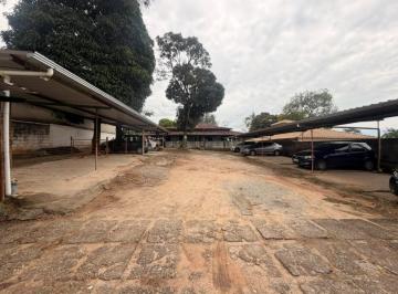 casa-com-3-quartos-em-ribeirao-das-neves-mg-no-bairro-granjas-primavera-justinopolis-imovel450513-img6aaa98b1643bf.jpg · Casa com 3 quartos à venda em Ribeirão Das Neves, no bairro Granjas Primavera (Justinópolis)