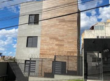 apartamento-com-3-quartos-em-belo-horizonte-mg-no-bairro-santa-tereza-imovel450541-img6aaaacf3bee59.jpg · Apartamento com 3 quartos à venda em Belo Horizonte, no bairro Santa Tereza