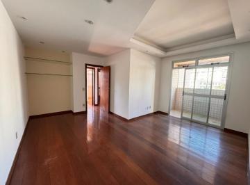 apartamento-com-3-quartos-em-belo-horizonte-mg-no-bairro-serra-imovel450537-img6aaaa824a861e.jpg · Apartamento com 3 quartos para alugar em Belo Horizonte, no bairro Serra