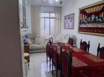 apartamento-com-3-quartos-em-belo-horizonte-mg-no-bairro-betania-imovel450553-img6aaab36c7f629.png · Apartamento com 3 quartos à venda em Belo Horizonte, no bairro Betânia