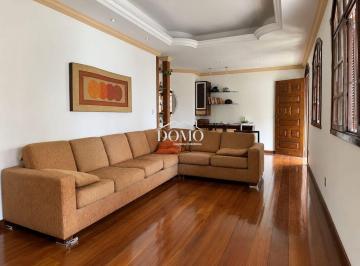 8b0gipi2ywfhmduwnjriytky_md · Casa Colonial com 4 Quartos, Suíte e 4 Vagas à Venda no Castelo