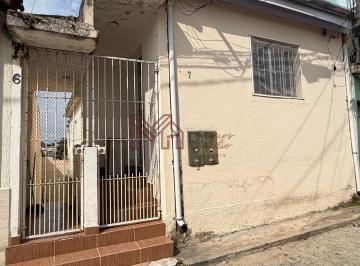 4s56lpm2ywfhowrkn2q4m2rh_md · Excelente casa terrea no centro