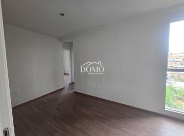 mza9q542ywfhotgwnjkwogm1_md · APARTAMENTO DE 02 QUARTOS PARA LOCAÇÃO