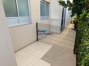 vdvbx6q2ywfimdzmngqzy2u2_md · Lindo Apartamento Térreo com Quintal Privativo (Garden) – Villa Matão 2