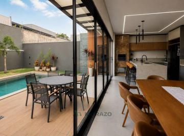 kvdwgca2ywfhzgu2yznmmdiw_md · Sobrado Jardim Itália