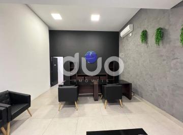 Comercial · 120m² · Sala Comercial para Aluguel em Piracicamirim, Piracicaba