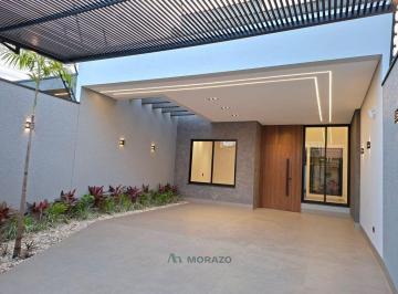 g8z4kjg2ywfhztnjnte3ymuy_md · Linda Casa Nova moderna e sofisticada, sonho de morar bem com segurança....