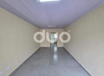 Casa · 50m² · Casa residencial para aluguel no Jardim Monumento, Piracicaba – R$ 750,00