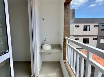 bphi7i2ywfimzjhy2nkn2zk_md · Apartamento 2 Quartos à venda no Bessa – 1 Suíte e Varanda Gourmet