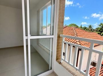 zlhyfdg2ywfkyjzhmwu5njc4_md · Flat à venda no Bessa com Área Externa Privativa – 29m² + 20m²