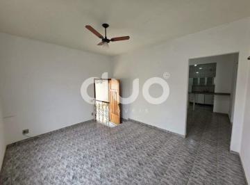 Casa · 98m² · 2 Quartos · 2 Vagas · Casa residencial com 2 quartos e suíte para alugar no Jardim Europa, Piracicaba