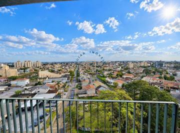 irm5yc2ywfimzi1ngu2zgyw_md · EXCELENTE COBERTURA DUPLEX COM ELEVADOR PRIVATIVO, 2 VAGAS E UMA VISTA INCRIVEL