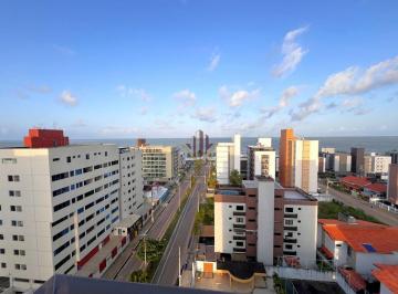 kuyf0oc2ywfhy2jlogu2ywqz_md · Flat vista mar em Intermares, 8º andar — a 200m da praia | R$ 450 mil