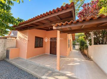 000 · Casa para alugar no Rio Tavares | Próxima à praia
