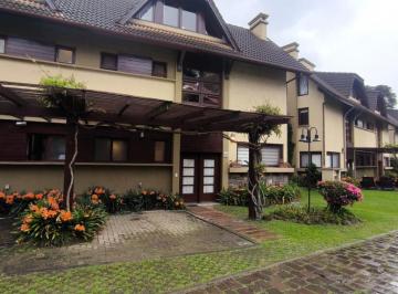 159580.jpg · Casa 4 Dorm - Bairro Bavária