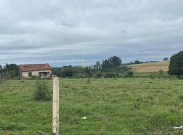 h0f7s02ywfhotuzyzdkodq1_md · Sítio à venda - Barreiro Rico - Cerquilho