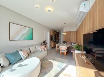 152874.jpg · Apartamento 2 Dormitórios - Bairro Navegantes