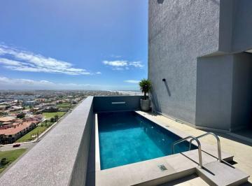 550105.jpg · Apartamento 2 Dormitórios - Bairro Zona Nova