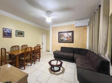 370299.jpg · Apartamento 2 Dormitórios - Bairro Zona Nova
