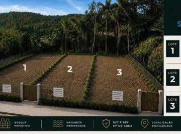 cjxwdwo2ywfhztg4njuxmtez_md · Terreno plano no Boa Vista com 638m², possui frente de 12m.