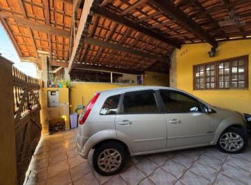 tifidvq2ywfhotbkzdhmzjc4_md · Casa geminada terreno 5/30 maravilhosa