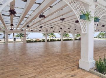 dtzubku2ywe1zje0yznmnzc5_md · Apartamento 1 dormitórios coração da Vila Guilhermina