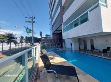 rt4hvk1khormcmiggrjeuo7g4jyhdbqxhwzmitdbr42ywe1yte3mjhhyjg0_md · APARTAMENTO 2 QUARTOS, SENDO 1 SUÍTE - BALNEÁRIO FLÓRIDA - PRAIA GRANDE/SP