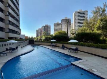 y8ivwag2ywfhogi4ytdjmza5_md · Apartamento para Alugar — Condomínio Portal de Málaga 📍Parque Del Sol/FORTALEZA