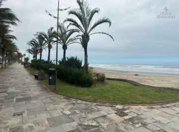 ncfjio2ywfhotlinja0ztgz_md · APARTAMENTO VISTA MAR - MOBILIADO - SOLEMAR - PRAIA GRANDE/SP