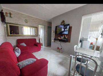 nqpwpxa2ywe1ogm2mjjizjg3_md · Apartamento 2 dormitórios em itanhanhem