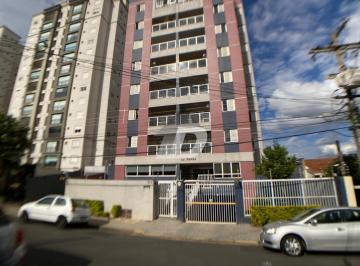 0 · apartamento para aluguel em Taquaral