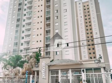 0 · apartamento á venda e para aluguel em Swift