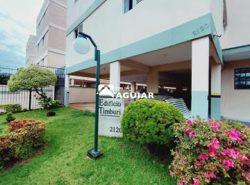 0 · Apartamento à venda em Campinas
