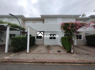 0 · Casa locação Vila Imperial