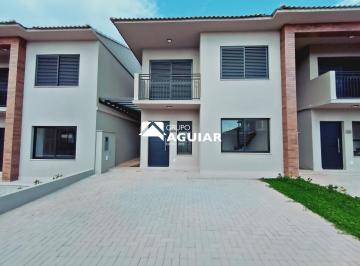 0 · Casa a venda em Valinhos
