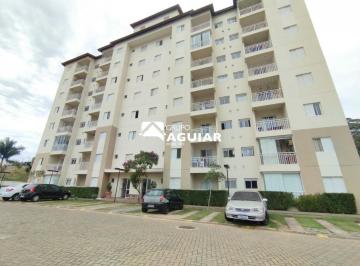 0 · apartamento para aluguel em Ortizes