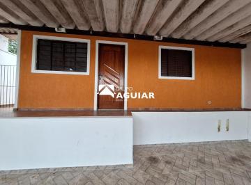 0 · casa para aluguel em Jardim Universo